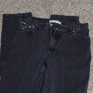 Tommy Hilfiger Jeans